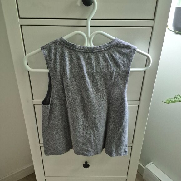 BILLABONG tank top - Picture 2 of 3